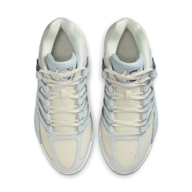 Sneakers och skor Nike KD18 "Chain Reaction" Vit | HV1992-001, 1