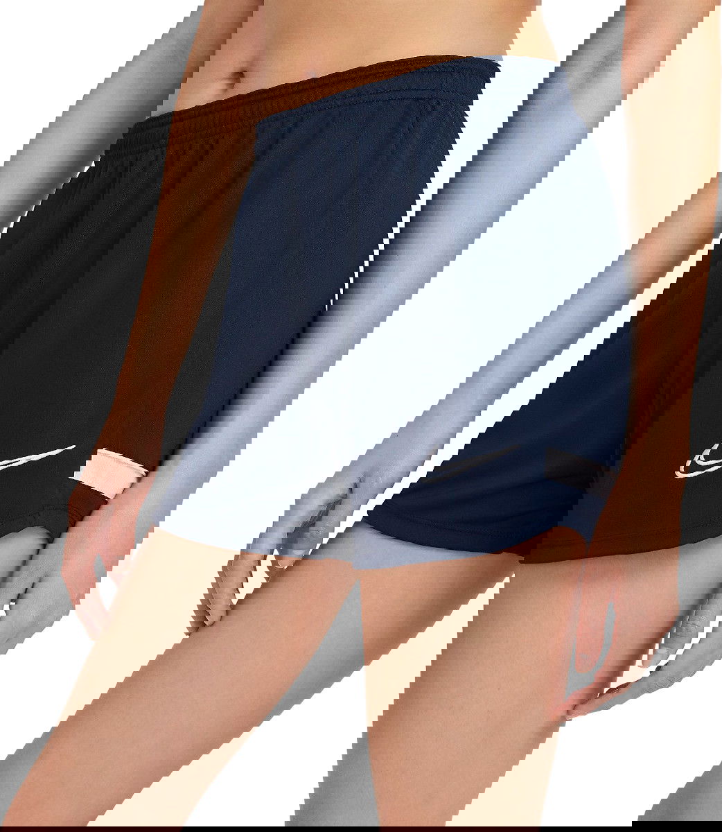 Shorts Nike Dri-FIT Academy Shorts Svart | cv2649-451, 0