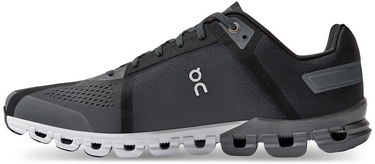 Sneakers och skor On Running Cloudflow Svart | 35.99238, 1