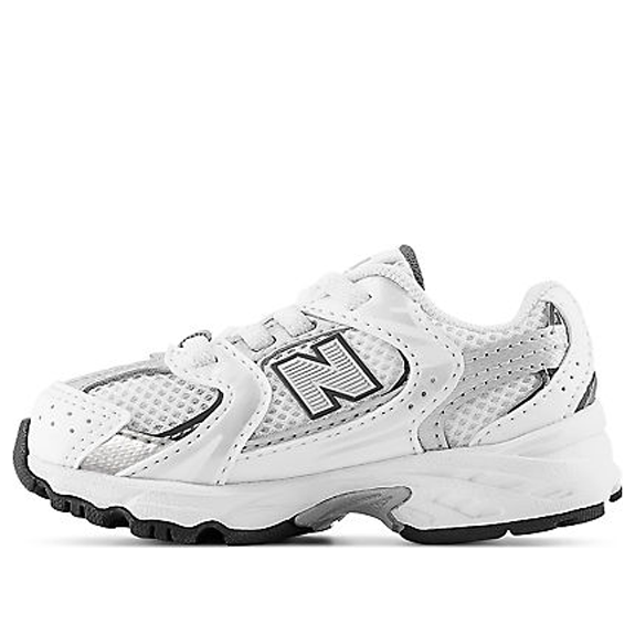 Sneakers och skor New Balance 530 Vit | IZ530SB1
