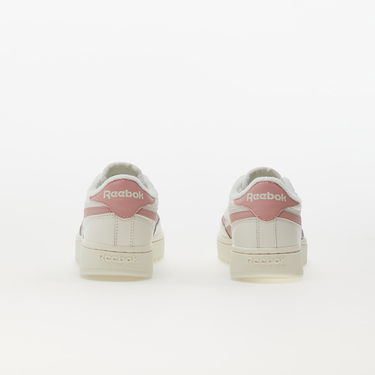 Sneakers och skor Reebok Club C Double Vit | GY4802, 3