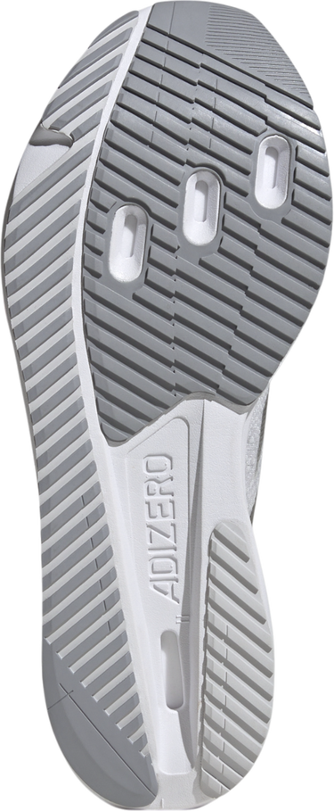 Sneakers och skor adidas Performance ADIZERO SL 2 Vit | js1181, 2