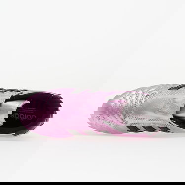 Sneakers och skor adidas Originals Taekwondo Rosa | JS4026, 3