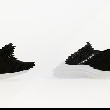 Sneakers och skor Skechers Ultra Flex 3.0-Shining Glitz Black Svart | 150175 BLK, 2