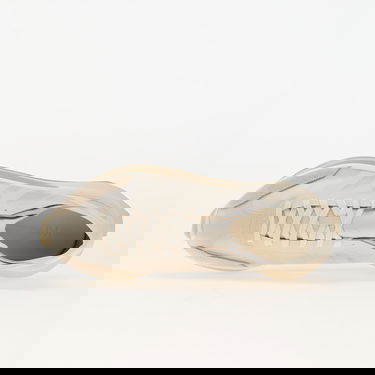 Sneakers och skor Y-3 S-Gendo Run Alumina/ Off White/ Cream White Beige | IF2024, 3