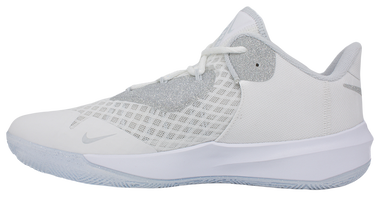 Sneakers och skor Nike Nike Zoom Hyperspeed Court SE Vit | dj4476-102, 2