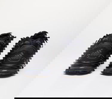 Sneakers och skor adidas Performance Response Hoverturf GF6100AM Svart | FX4153, 3