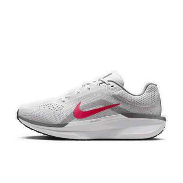 Sneakers och skor Nike Winflo 11 Grå | FJ9509-005, 0