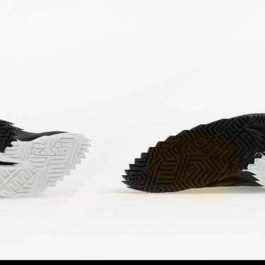 Sneakers och skor Y-3 Adizero Cybersonic 2 Svart | JR4348, 1