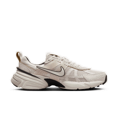 Sneakers och skor Nike V2K Run Purpur | FN6703-001, 4