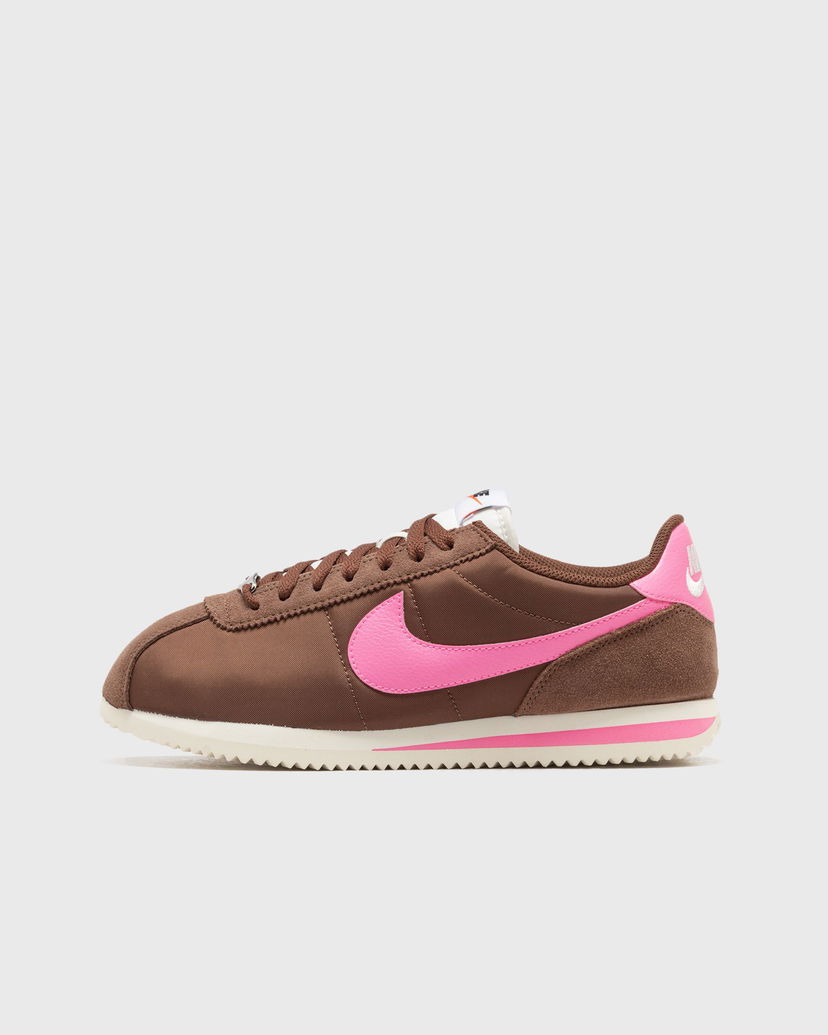 Sneakers och skor Nike CORTEZ Brun | DZ2795-203