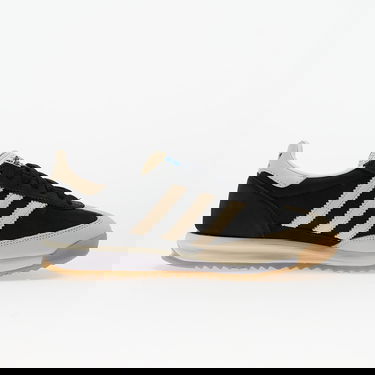 Sneakers och skor adidas Originals SL 72 RS Svart | JS3994, 2