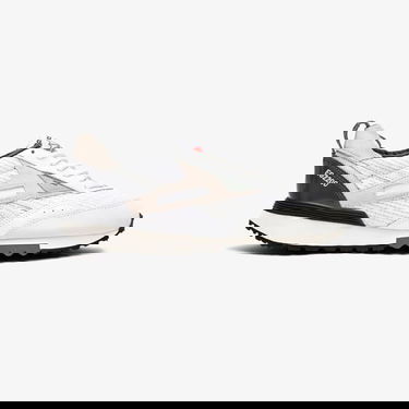 Sneakers och skor Reebok Engineered Garments x LX 2200 Vit | FZ5848, 6