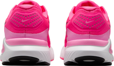 Sneakers och skor Nike Structure 26 Rosa | HJ1101-601, 1