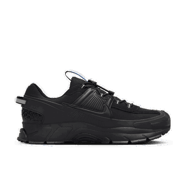 Sneakers och skor Nike Zoom Vomero Roam Svart | FV2295-002, 2