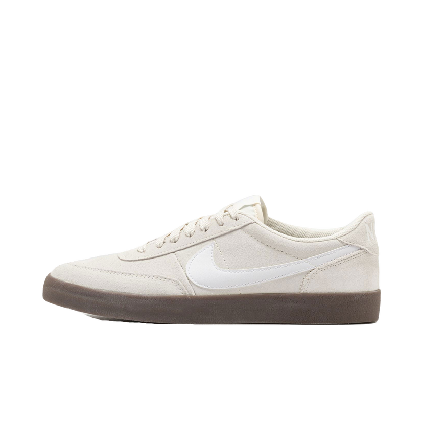 Sneakers och skor Nike KILLSHOT 2 Lowtop Size: 45 Beige | FQ8903-100