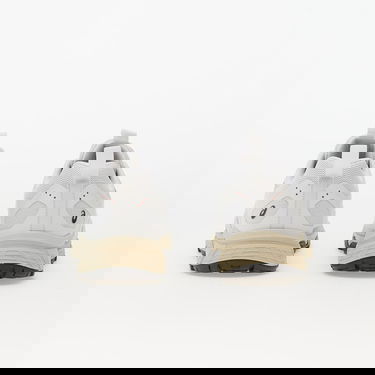 Sneakers och skor Asics GEL-Venture 6 NS "White" Vit | 1203A303-100, 4