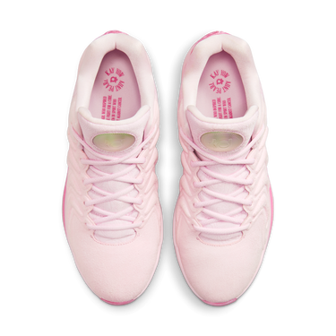 Sneakers och skor Nike KD 17 Rosa | FZ1518-600, 2