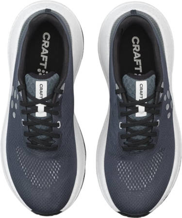 Sneakers och skor Craft Craft Xplor Grå | 1914838-396000, 1