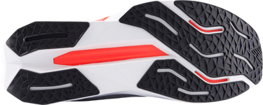 Sneakers och skor New Balance FuelCell Propel v5 Grå | mfcpr-cv5, 3