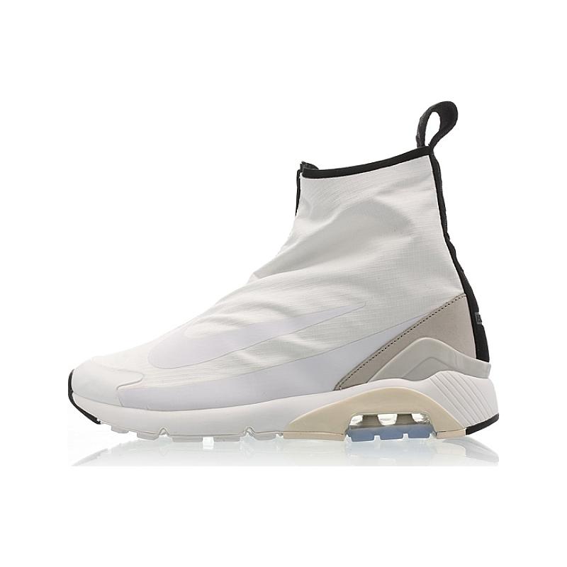 Sneakers och skor Nike Air Max 180 Hi Ambush W Vit | BV0145 100, 0