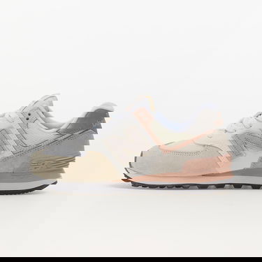 Sneakers och skor New Balance 574 Beige | WL574RU2, 0
