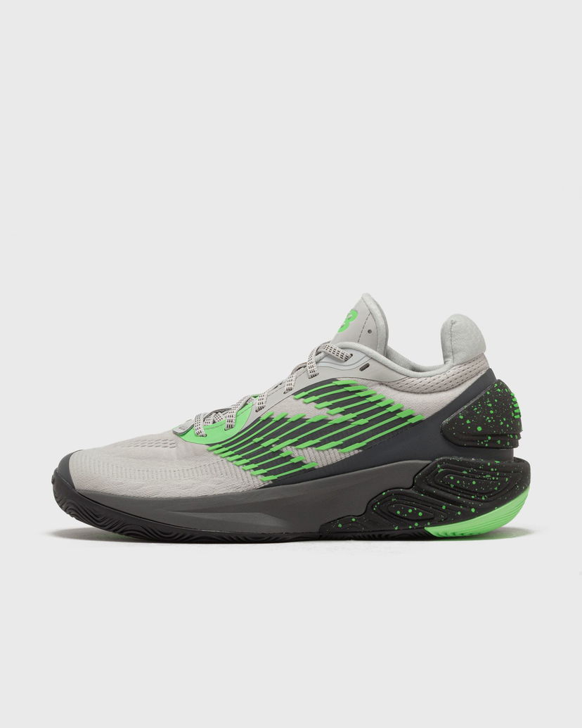 Sneakers och skor New Balance 2WY Grå | BB2WYPF5