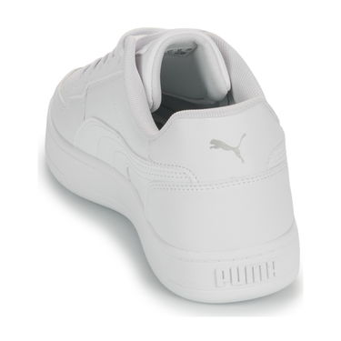Sneakers och skor Puma CAVEN 2.0 Vit | 392290-02, 3