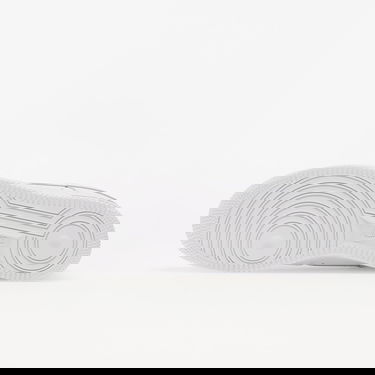 Sneakers och skor Nike Air Force 1 '07 "Triple White" Vit | cw2288-111, 6