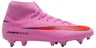 Sneakers och skor Nike Zoom Superfly 10 Academy SG-PRO AC Rosa | fq8336-600, 0