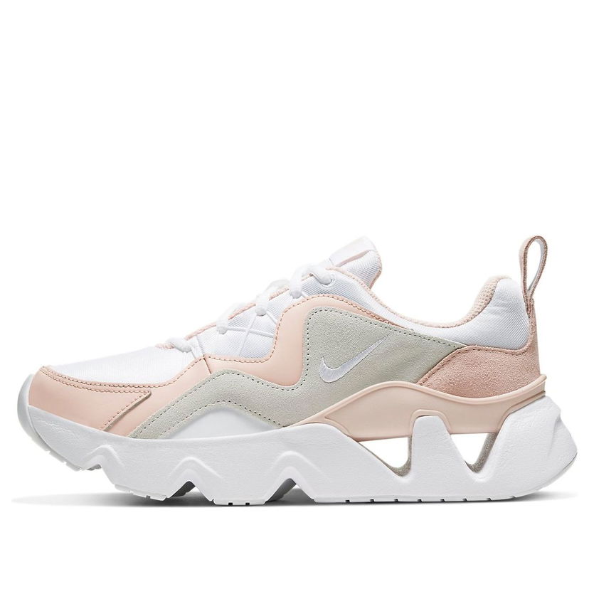 Sneakers och skor Nike RYZ 365 Vit | BQ4153-102