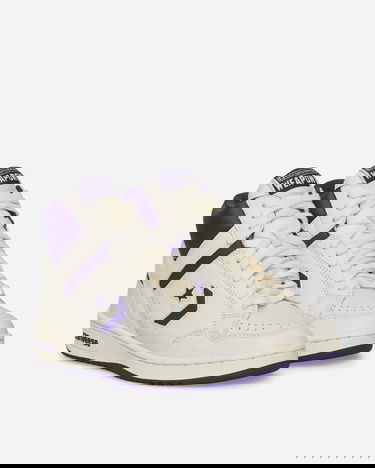 Sneakers och skor Converse Weapon Beige | A11211C, 1
