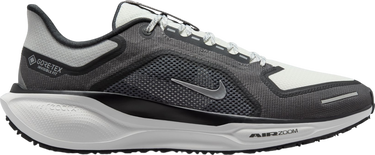 Sneakers och skor Nike Pegasus 41 GORE-TEX Svart | fq1356-002, 0