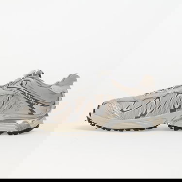 Sneakers och skor Salomon Xt-Whisper Grå | L47801400, 0