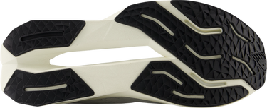 Sneakers och skor New Balance FuelCell Propel v5 Vit | wfcprcf5, 3