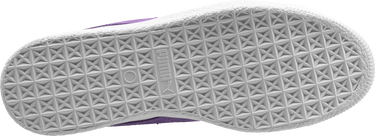 Sneakers och skor Puma Puma Basket VTG Vit | 374922-004, 2