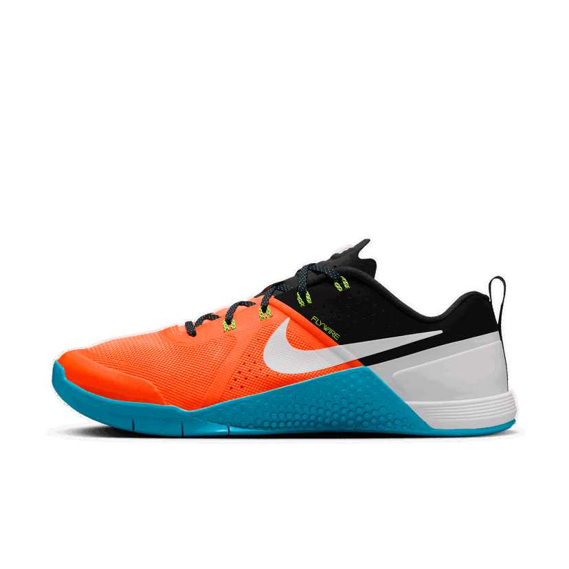 Sneakers och skor Nike Metcon 1 OG Orange | FQ1854-800
