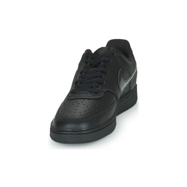 Sneakers och skor Nike COURT VISION LOW W Svart | CD5434-003, 3