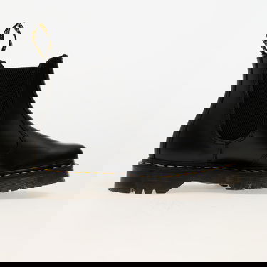 Sneakers och skor Dr. Martens 2976 Bex Svart | 26205001, 2