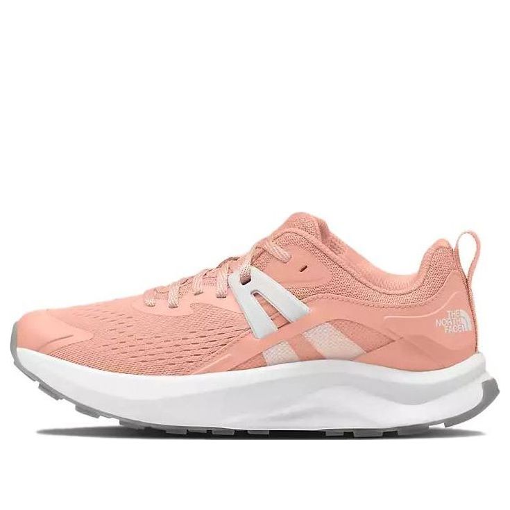 Sneakers och skor The North Face Hypnum Rosa | 7W5Q-I8D