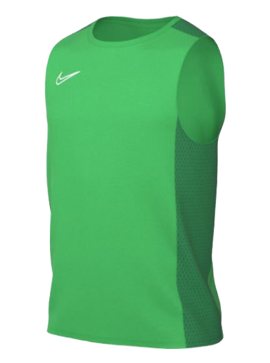 Linne Nike Dri-FIT Academy Tank Top Grön | dr1331-329