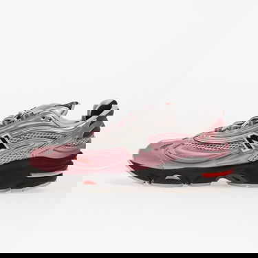 Sneakers och skor New Balance 1000 Rosa | M1000U, 0