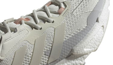 Sneakers och skor adidas Originals X9000L4 W Vit | S23672, 5