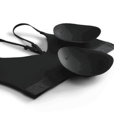 Behå Nike Indy Bra Svart | FD1062-010, 4