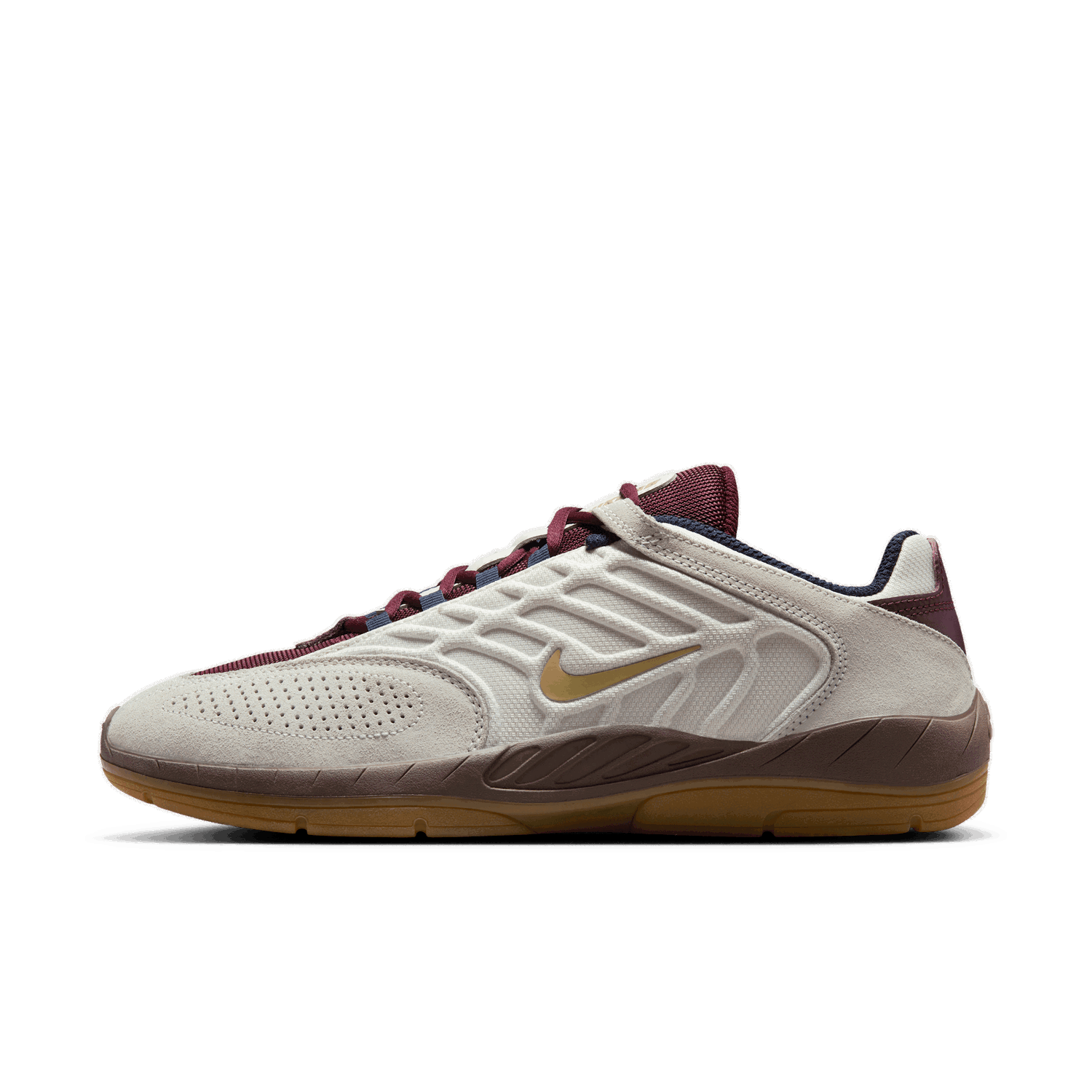 Sneakers och skor Nike SB Nike SB Vertebrae Beige | FD4691-005, 1