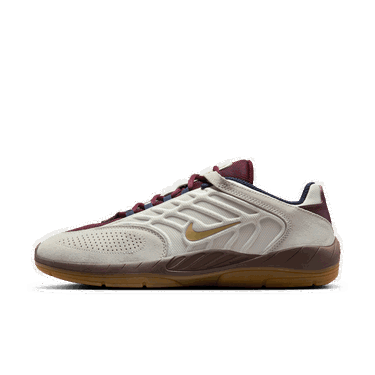 Sneakers och skor Nike SB Nike SB Vertebrae Beige | FD4691-005, 1