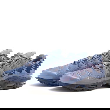 Sneakers och skor Nike Air Max Plus OG UK 6 Blå | DM0032-404, 2