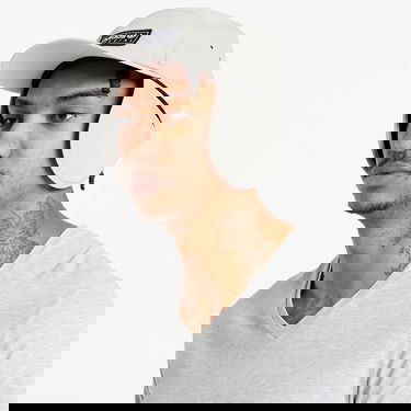 Hatt adidas Originals Chilcott Cap Vit | IP1723, 0