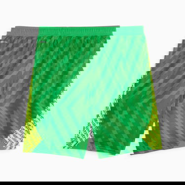 Shorts Puma Manchester City Goalkeeper Shorts Grön | 770473_97, 7