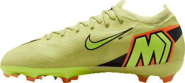 Sneakers och skor Nike ZOOM VAPOR PRO Grön | hf5448-300, 9